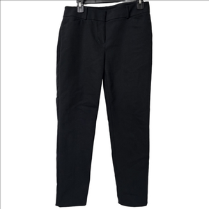 LOFT Women's Trousers (Julie Skinny)